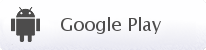 Aplikacja Pismo Św. dla systemu Android