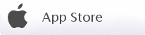 Aplikacja Pismo Św. dla systemu IOS